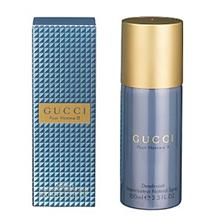 Bild Gucci Pour Homme II Deo Spray