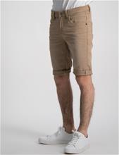 Bild Garcia, Lazlo short, Beige, Shorts till Kille, 164 cm