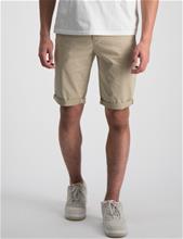 Bild Garcia, Boys short, Beige, Shorts till Kille, 140 cm