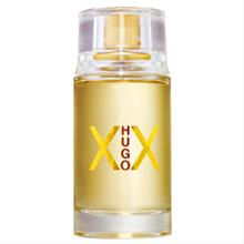 Bild Hugo Boss XX EdP