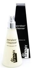 Bild dr. brandt Poreless Cleanser