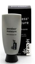 Bild dr. brandt Poreless Moisture