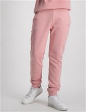 Bild Gant, THE ORIGINAL SWEAT PANTS, Rosa, Byxor till Kille, 158-164 cm