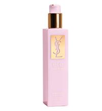 Bild YSL Elle Body Lotion