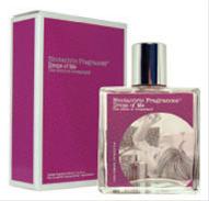 Bild Neotantric Fragrances Drops of Me EdP