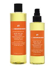 Bild Ole Henriksen Pick Me Up Tonic Spray Ansiktsvatten