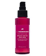 Bild Ole Henriksen African Red Tea Face Mist Ansiktsvatten