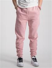 Bild Adidas Originals, PANTS, Rosa, Byxor till Tjej, 158 cm