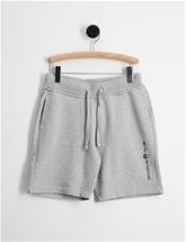 Bild Sail Racing, JR BOWMAN SWEAT SHORTS, Grå, Shorts till Kille, 140 cm