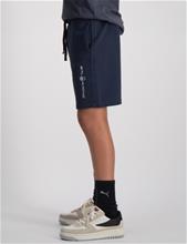 Bild Sail Racing, JR BOWMAN SWEAT SHORTS, Blå, Shorts till Kille, 170 cm