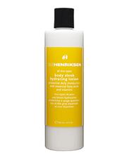 Bild Ole Henriksen Body Sleek Lotion