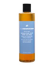 Bild Ole Henriksen Natural Hair Wash With Sea Kelp