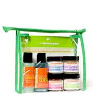 Bild Ole Henriksen Travel Kit Oily / Blemish Prone Skine