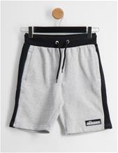 Bild Ellesse, EL AQUOS JNR SHORT, Grå, Shorts till Kille, 8-9 år