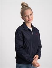 Bild Polo Ralph Lauren, Bayport Water-Repellent Jacket, Navy, Jackor till Tjej, S