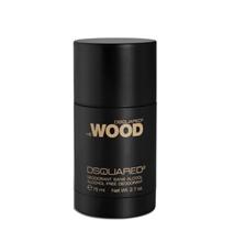 Bild Dsquared2 HEWOOD Deodorant Stick