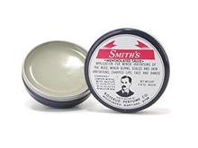 Bild Rosebud Smith's Mentholated Salve