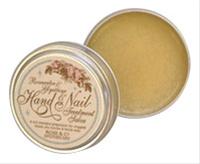 Bild Rose&Co Hand & Naill Treatment Salve