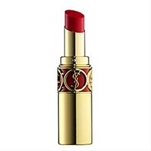 Bild YSL Rouge Volupte Läppstift