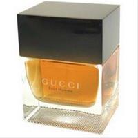 Bild Gucci Pour Homme EdT 50ml