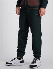 Bild Peak Performance, Jr Fleece Pants, Grön, Byxor till Kille, 150 cm