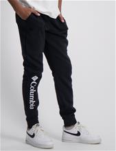 Bild Columbia, Columbia Trek™ Jogger, Svart, Byxor till Kille, M