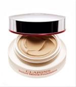 Bild Clarins Instant Smooth Foundation