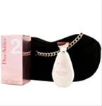 Bild Christian Dior Addict 2 Gift Set