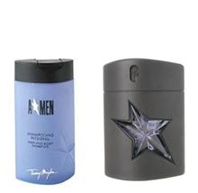 Bild Thierry Mugler A*Men 50ml Gift Set