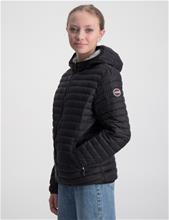 Bild Colmar, BOY DOWN JACKET, Svart, Jackor till Tjej, 10 år