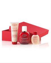 Bild Clarins Eau Dynamisante Gift Set