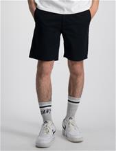 Bild Gant, CHINO SHORTS, Svart, Shorts till Kille, 134-140 cm