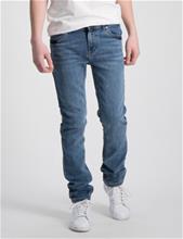 Bild Levis, 510 SKINNY FIT JEAN CLASS, Blå, Jeans till Kille, 16 år