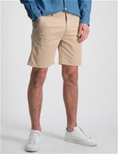 Bild Gant, CHINO SHORTS, Beige, Shorts till Kille, 146-152 cm