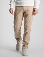 Bild Gant, GANT CHINO, Beige, Byxor till Kille, 134-140 cm