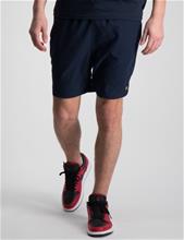 Bild Lyle & Scott, Classic Swim Shorts, Blå, Badkläder/Badrockar till Kille, 15-16 år