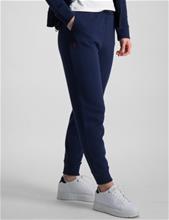 Bild Polo Ralph Lauren, Fleece Jogger Pant, Blå, Byxor till Tjej, L