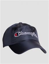 Bild Champion, Baseball Cap, Navy, Kepsar till Unisex, M/L