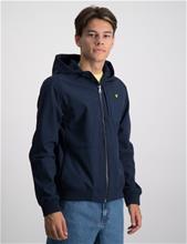 Bild Lyle & Scott, Soft Shell Jacket, Blå, Jackor till Kille, 9-10 år