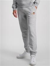 Bild Gant, ARCHIVE SHIELD  SWEAT PANTS, Grå, Byxor till Kille, 122-128 cm