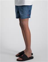 Bild Polo Ralph Lauren, Polo Prepster Denim Short, Blå, Shorts till Kille, Size 18