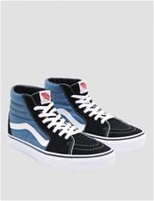 Bild Vans, UA SK8-Hi, Blå, Skor till Kille, 40