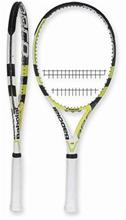 Bild Babolat AeroPro Drive (Nadal)