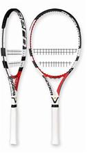 Bild Babolat Aero Storm Tour