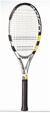 Bild Babolat Aero Strike Cortex