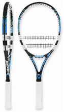 Bild Babolat Pure Drive 