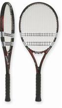 Bild Babolat Z Tour Cortex