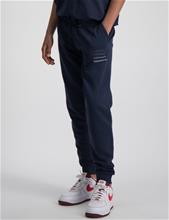 Bild Peak Performance, Jr Ground Pants, Blå, Byxor till Kille, 170 cm