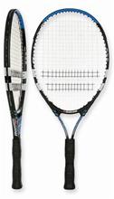 Bild Babolat Roddick 125