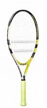 Bild Babolat Nadal 145